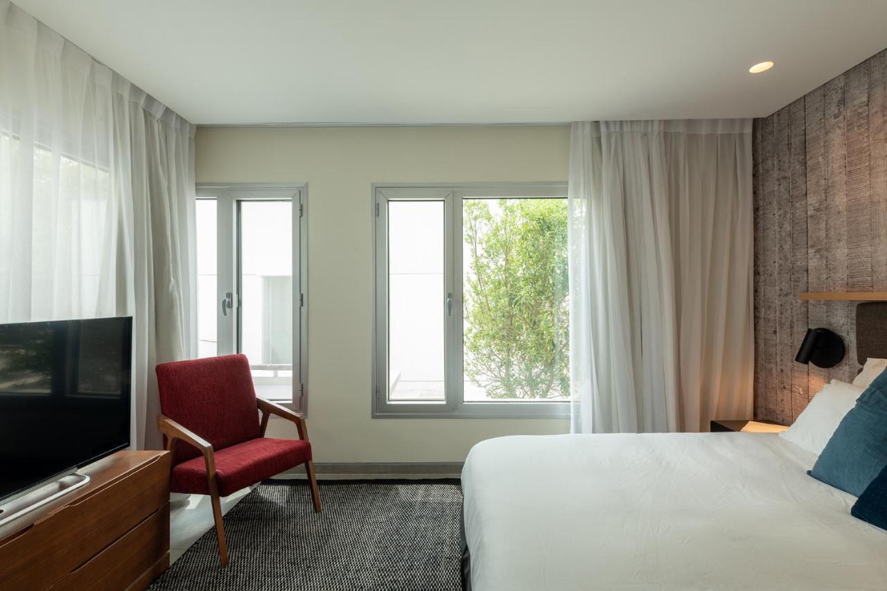 Elma Hotel And Art Complex Зихрон-Яаков Экстерьер фото
