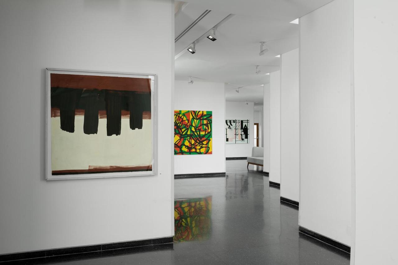 Elma Hotel And Art Complex Зихрон-Яаков Экстерьер фото