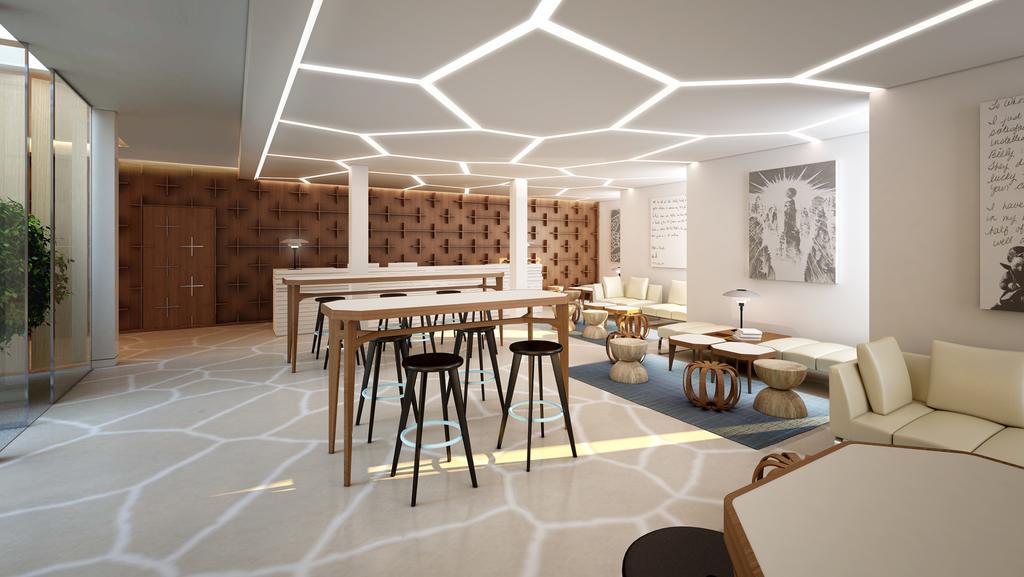 Elma Hotel And Art Complex Зихрон-Яаков Экстерьер фото